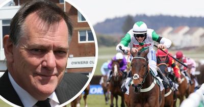 Scottish Grand National 2022 tips: Why 33-1 raider can spring Ayr surprise on Saturday