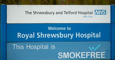 Babies died in biggest NHS maternity scandal due to repeated failures - report