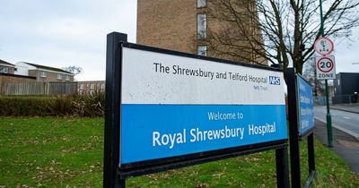 Shrewsbury maternity scandal: Over 200 babies may have survived with proper care