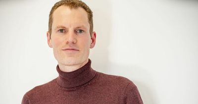 Edinburgh's Kythera AI named one of the UK’s top tech start-ups