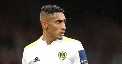 Chelsea's Raphinha transfer offer revealed as Barcelona enter 'advanced talks'