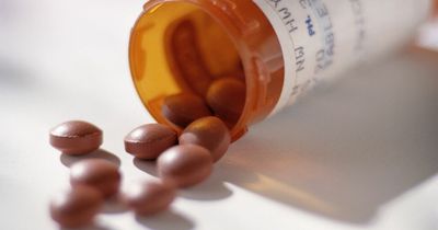 DWP benefits and 10 medical conditions that give you free prescriptions