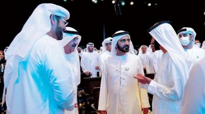 Umm Al Quwain Launches Sustainable Blue Economy Strategy