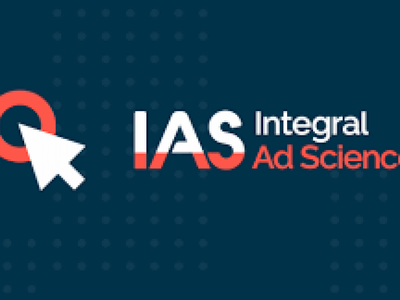 EXCLUSIVE: Integral Ad Science Discusses Key Trends In Second Half 2021