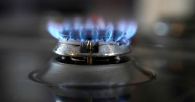 Average annual Dundee energy bill now tops £1200