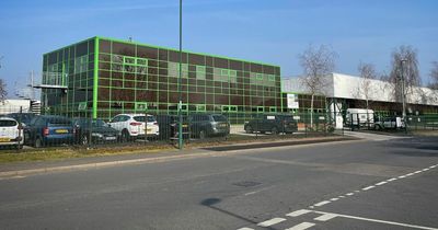 Nottingham Riverside Bakery staff strike postponed following improved pay offer
