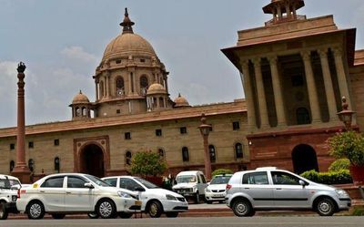 Defence Ministry inks two contracts worth ₹3,102 crore with BEL