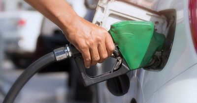 Martin Lewis MSE shares five checks to help you save money on your fuel