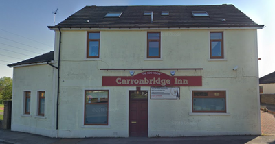Charges against Falkirk landlady accused of breaking coronavirus laws dropped