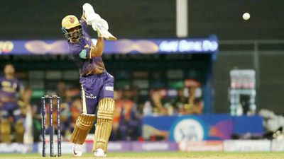 IPL 2022: Ajinkya Rahane is a team man, he is not aiming for an India comeback, he is playing to make KKR win the title, says Abhishek Nayar
