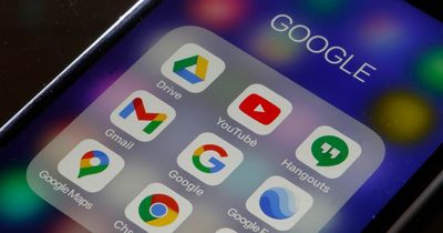 Google Chrome and Microsoft Edge issue urgent update warning amid security threats