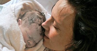 Shrewsbury maternity scandal: Baby deaths led to unmasking of major NHS scandal