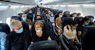 PIP payments could stop if you go abroad on holiday - check the rules before you book