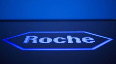 New Cancer Immunotherapy Fails in First Roche Trial