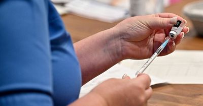 Who is eligible for fourth Covid vaccine in Scotland? How to book 'spring booster' jab