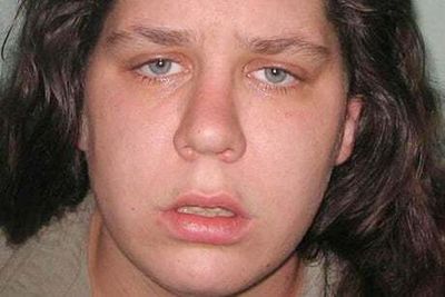 Baby P’s mum Tracey Connelly to be freed from jail within weeks, Parole Board decides