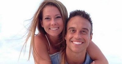 'Being a porn star made me depressed - now I'm pastor and spreading God's word'