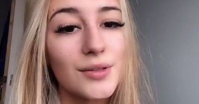 Aldi worker shares most annoying things that customers say - like 'scan slower'