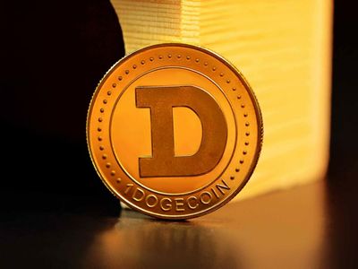 Dogecoin Fall Steeper Than Bitcoin, Ethereum Today — Is 99% Crash In Influencer's Token Weighing It Down?