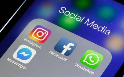 No law mandates social media user verification: Rajeev Chanderashekar