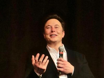 Elon Musk Invokes Eminem To Counter SEC Order Over His Tweets