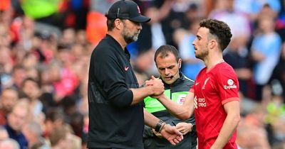 New Premier League rule to have huge impact on Liverpool after major U-turn