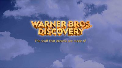 Will Warner Bros. Discovery Shake Up Streaming Video Market?