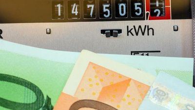 ESB’s Electric Ireland latest to announce a massive energy price rise