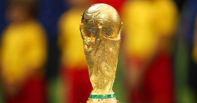 World Cup 2022 start date and how Everton and Liverpool will be affected