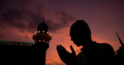 Ramadan 2022: 11 questions about the Muslim holy month you were too embarrassed to ask