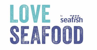 Love Seafood consumer campaign culled as industry sets out priorities to Seafish