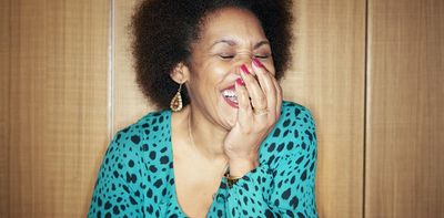What the new science of authenticity says about discovering your true self