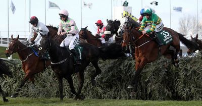 Grand National 2022: Latest runners, odds, free bets, each-way tip and 2021 full result