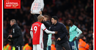 Mikel Arteta transfer needs become clear as Premier League decision cements Edu's Arsenal plan