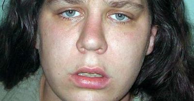 Baby P: Government demands Parole Board reconsider killer mum Tracey Connelly's release