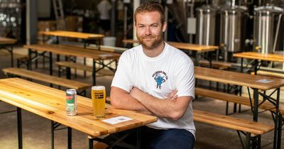 Belfast brewery forced to cancel taproom event after licence application rejected