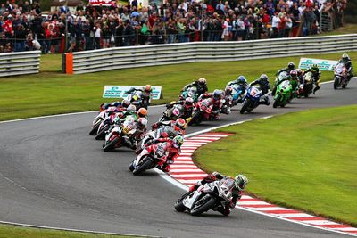 British Superbikes: Record grids for 2022 but what’s next?