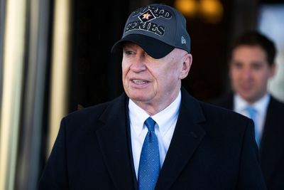 Retirement savings bill passes House as Senate deliberates - Roll Call