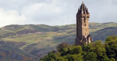 The Heart 200 - the underrated road trip set to show off the very best central Scotland has to offer