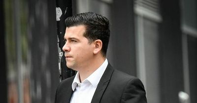 Man who killed girlfriend in crash jailed despite victim's family 'disagreeing'