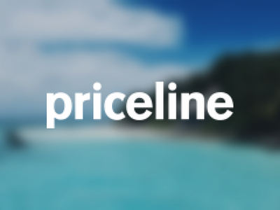 This Day In Market History: The Priceline IPO