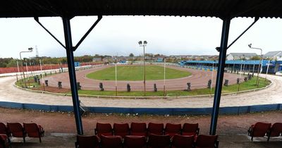 Edinburgh Monarchs announce new team for Northern Junior League: the Armadale Angels