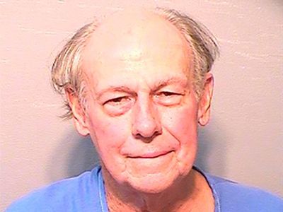 Frederick Woods abducted 26 children and buried them alive. 46 years later, he’s set to walk free despite victims’ pleas