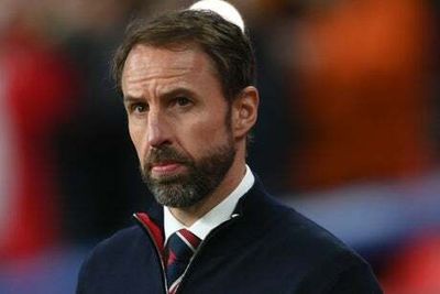 England boss Gareth Southgate issues Premier League plea to avoid scheduling big-six clashes before World Cup