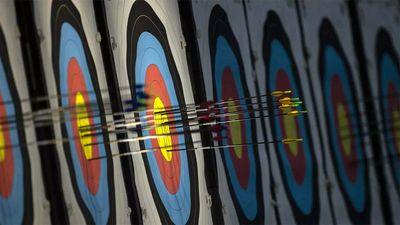 Delhi to host Asian Para Archery C'ships after Kazakhstan expresses inability due to war in Ukraine