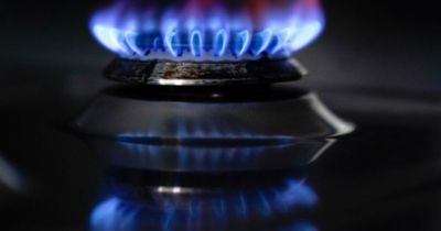 Latest British Gas, Octopus, E.ON and EDF energy tariffs as billpayers face rising costs