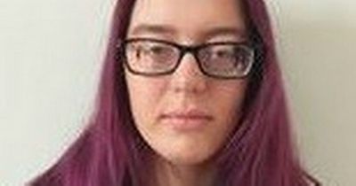 Search ongoing to trace missing Johnstone teenager amid concerns for her welfare