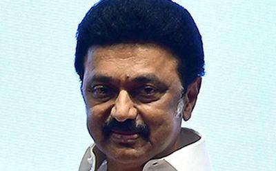 Stalin to meet Modi in Delhi today