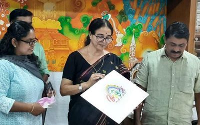 CM to launch AZHAK hygiene protocol of Kozhikode Corpn