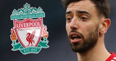 Bruno Fernandes decision, Vitinha links and how Liverpool are mastering a new transfer market